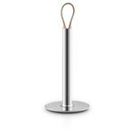 Uchwyt na papier kuchenny Eva Solo