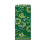 Bath towel 1965 (70x140cm)