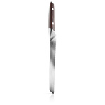 Nordic kitchen Bread knife 24 cm