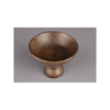 GWEN Dutchbone Bowl size S, Mango Wood