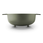 Green tools Colander