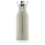 Fridge carafe 1.0 l Coconut