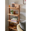 Forma Shelf Unit Natural