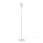 Lampa podłogowa Nordlux NEXUS biała