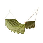 Hammock olive