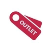 outlet