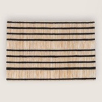 Mata Urban Nature Culture STRIPED