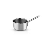 Multi Saucepan 1.8 l 16 cm Mosaic ceramic Slip-Let® coating