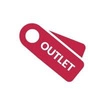 outlet