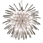 Lampa wisząca Puff Buff Critters