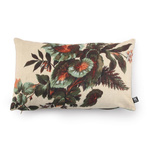 Printed cushion kyoto (35x60)