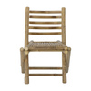 BLOOMINGVILLE MOSSE chair natural