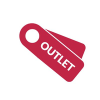 outlet