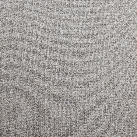 Ponte Dining Chair, Grey, Polyester