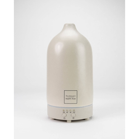 Happy Pod Electronic Essential Oil Diffuser