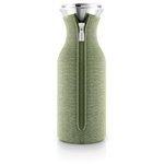 Fridge carafe 1.0 l Pistachio