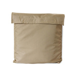 Cover for outdoor sofa teak