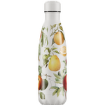 Butelka Termiczna Chilly'S Seria Botanical | 500Ml | Fruit