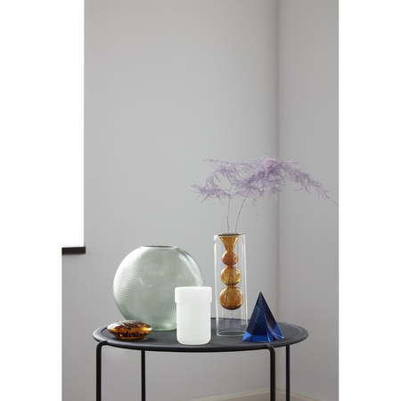 Arch Dining Chair Natural