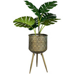 Planter Dutchbone BOTANIQUE rozmiar L