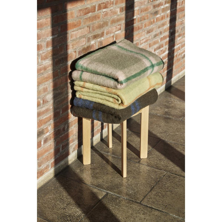 Always Stool Natural