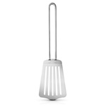Spatula long 28 cm