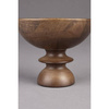 GWEN Dutchbone Bowl size S, Mango Wood