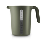 Green tools Measuring jug 1.0 l