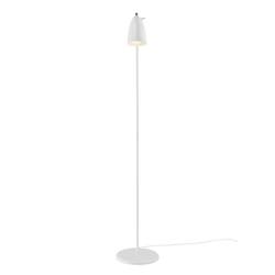 Lampa podłogowa Nordlux NEXUS biała