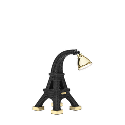 Lampa stołowa Qeeboo PARIS XS