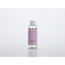 Uzupełniacz Do Dyfuzora 300Ml - True Lavender