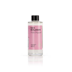 Uzupełniacz do dyfuzora 150 ml - Pink Pepper