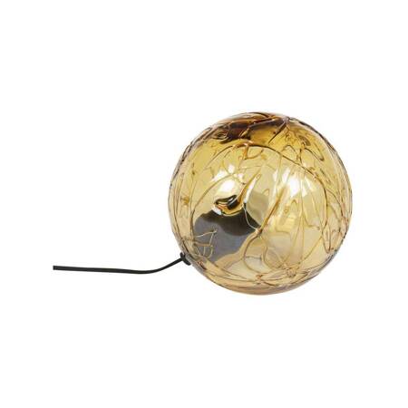 Lampa biurkowa DUTCHBONE LUNE 25