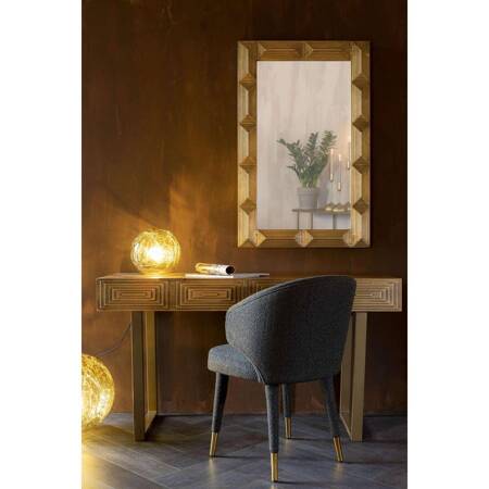 Lampa biurkowa DUTCHBONE LUNE 25