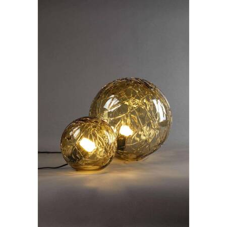 Lampa biurkowa DUTCHBONE LUNE 25