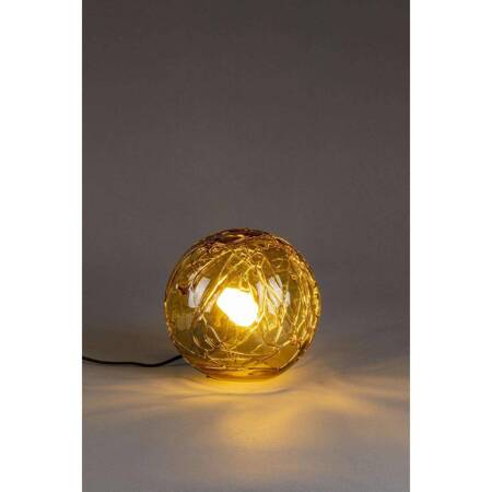 Lampa biurkowa DUTCHBONE LUNE 25