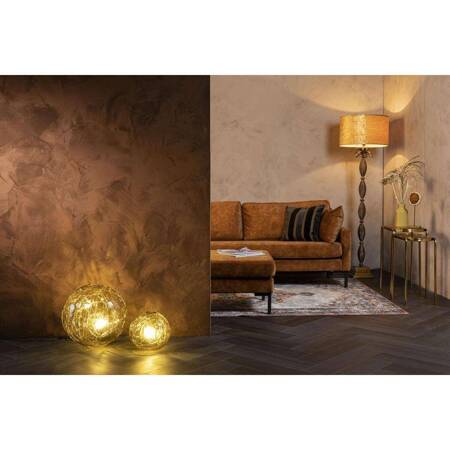 Lampa biurkowa DUTCHBONE LUNE 25