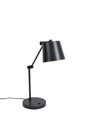 Lampa biurkowa UNIQUE HAJO