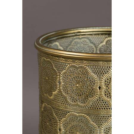 Planter Dutchbone BOTANIQUE rozmiar M