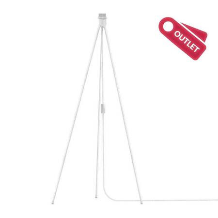 Powystawowa Podstawa do lamp UMAGE TRIPOD (outlet)