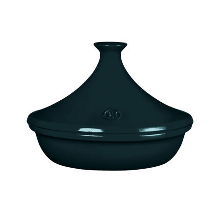 tagine EMILE HENRY 1.8 l zielony