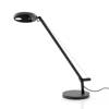 Lampa biurkowa Artemide Demetra Micro antracytowa