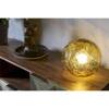 Lampa biurkowa DUTCHBONE LUNE 25