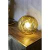 Lampa biurkowa DUTCHBONE LUNE 25