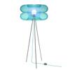 Lampa stojąca Puff Buff Big Sky (outlet)