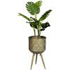 Planter Dutchbone BOTANIQUE rozmiar M